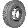 Грузовые шины HiFly HH557 315/80R22,5 156/152L TL