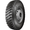 Грузовые шины Kama NR 702 315/80R22,5 156/150L TL
