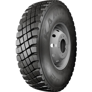 Грузовые шины Kama NR 702 315/80R22,5 156/150L TL