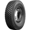 Грузовые шины HiFly HH308A 315/80R22,5 156/152L TL