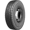 Грузовые шины Belshina Forcerra BEL-326 315/80R22,5 156/150K TL