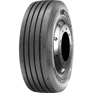 Грузовые шины Goodride MultiNavi S1 315/80R22,5 156/153L TL