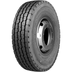 Грузовые шины Belshina Forcerra BEL-326 315/80R22,5 156/150K TL
