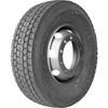 Грузовые шины HiFly HH533 315/80R22,5 156/152L TL