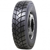 Грузовые шины HiFly HH302 315/80R22,5 156/152L TL
