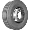 Грузовые шины HiFly HH026 315/80R22,5 156/152L TL