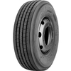 Грузовые шины Goodride CR960A 315/80R22,5 157/154K TL
