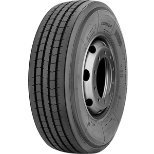 Грузовые шины Goodride CR960A 315/80R22,5 157/154K TL