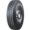 Грузовые шины Kama Forza MIX A 315/80R22,5 156/150K TL