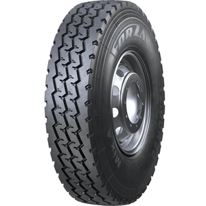 Грузовые шины Kama Forza MIX A 315/80R22,5 156/150K TL