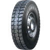Грузовые шины Kama Forza OR A 315/80R22,5 156/150F TL