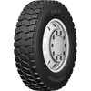 Грузовые шины Tornado (Advance Holdings) GM-A1 315/80R22,5 158/156G TL