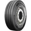 Грузовые шины MICHELIN X Multi Z 315/80R22,5 156/150L TL