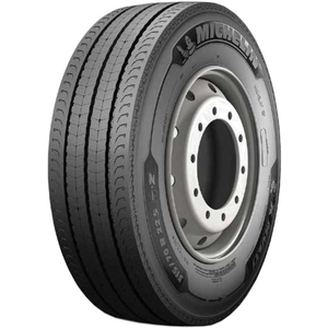 Грузовые шины MICHELIN X Multi Z 315/80R22,5 156/150L TL