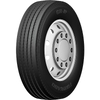 Грузовые шины Tornado (Advance Holdings) GR-A1 315/80R22,5 156/150L TL