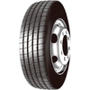 Грузовые шины Doublestar F-One 315/80R22,5 154/151M TL