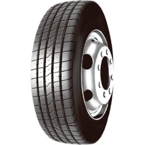 Грузовые шины Doublestar F-One 315/80R22,5 154/151M TL