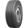 Грузовые шины Cordiant Professional FR-2 315/80R22,5 156/150L TL