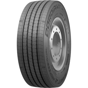 Грузовые шины Cordiant Professional FR-2 315/80R22,5 156/150L TL