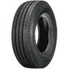 Грузовые шины Doublestar DSR266 315/80R22,5 156/150L TL