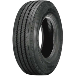 Грузовые шины Doublestar DSR266 315/80R22,5 156/150L TL
