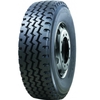 Грузовые шины Ovation VI-011 315/80R22,5 156/152L TL