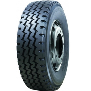 Грузовые шины Ovation VI-011 315/80R22,5 156/152L TL