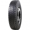 Грузовые шины HiFly HH301+ 315/80R22,5 156/152L TL