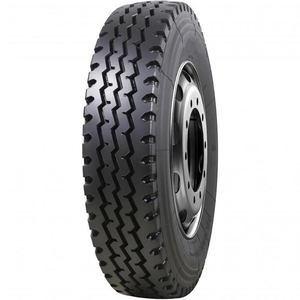 Грузовые шины HiFly HH301+ 315/80R22,5 156/152L TL