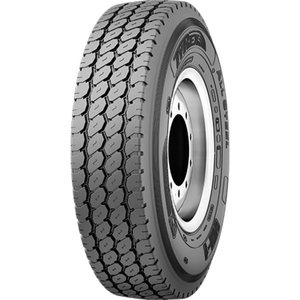 Грузовые шины TyRex All Steel VM-1 315/80R22,5 156/150K TL