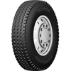 Грузовые шины Tornado (Advance Holdings) GL665A 315/80R22,5 167/164F TL