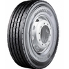 Грузовые шины Bridgestone M-Steer 001 315/80R22,5 156/150K TL