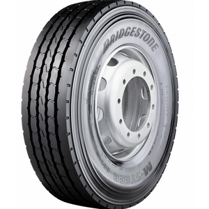 Грузовые шины Bridgestone M-Steer 001 315/80R22,5 156/150K TL