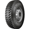 Грузовые шины Kama NU 701 315/80R22,5 156/150K TL