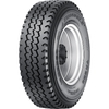 Грузовые шины Triangle TR668 315/80R22,5 157/154L TL