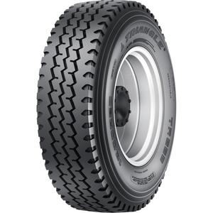 Грузовые шины Triangle TR668 315/80R22,5 157/154L TL