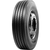 Грузовые шины HiFly HH102 315/80R22,5 156/152L TL