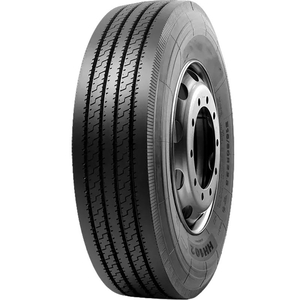 Грузовые шины HiFly HH102 315/80R22,5 156/152L TL