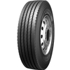 Грузовые шины Blackhawk (Sailun Group Co., LTD) BFR65 315/80R22,5 156/153L TL