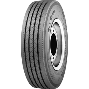 Грузовые шины TyRex All Steel FR-401 315/80R22,5 154/150M TL