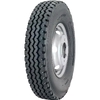 Грузовые шины Goodride CR926B 315/80R22,5 154/151M TL