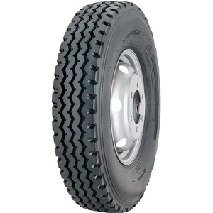 Грузовые шины Goodride CR926B 315/80R22,5 154/151M TL