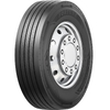 Грузовые шины Prinx Fortune FAR603 315/80R22,5 158/150L TL
