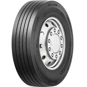 Грузовые шины Prinx Fortune FAR603 315/80R22,5 158/150L TL