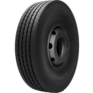 Грузовые шины Tornado (Advance Holdings) GL296A 315/80R22,5 156/150L TL
