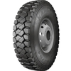 Грузовые шины Kama NU 704 315/80R22,5 156/150L TL