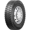 Грузовые шины Prinx Fortune FDM215 315/80R22,5 164/161J TL