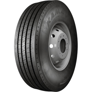 Грузовые шины Kama NF 201 315/80R22,5 156/150L TL