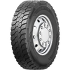 Грузовые шины Prinx Fortune FDM215 (на заказ) 315/80R22,5 164/161J TL