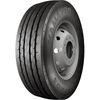 Грузовые шины Kama PRO NF 203 315/80R22,5 156/150L TL